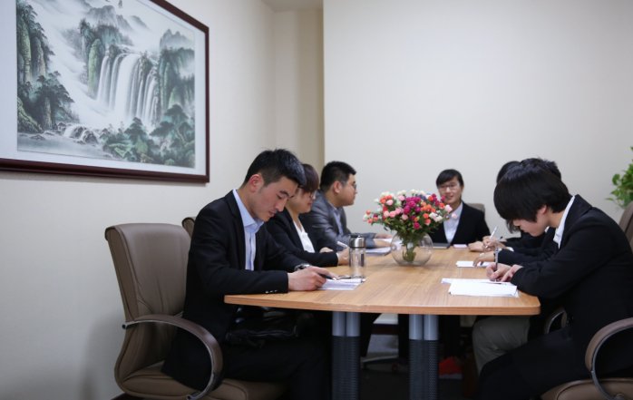 房屋买卖居间协议卖方违约怎么处理丨北京金钲