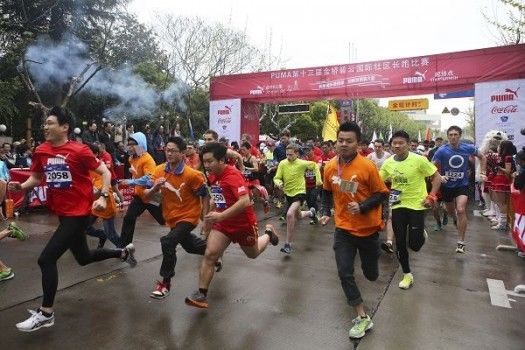 2017年9月体育赛事表及下半年重大体育时间表