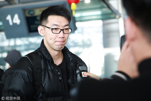 CBA也被爆出 阴阳合同 案:德勒黑参赛资格遭取