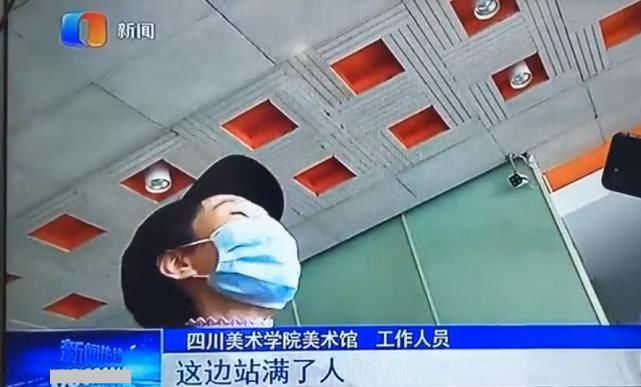 迟来的正义!官媒报道肖战川美风波出现大反转,多位当事人出面证明揭开真相