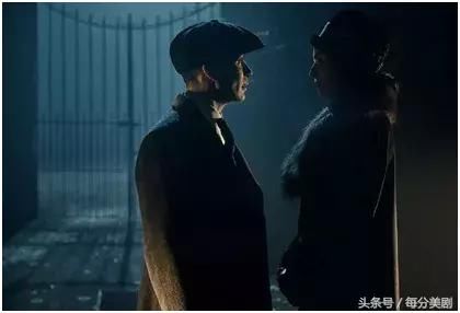 t013e145abbb3b11d93.jpg