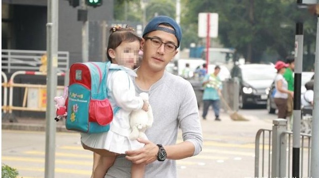 杨幂刘恺威离婚,网友喊话王思聪:娶杨幂的诺言