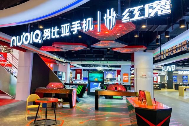 定金和订金哪个能退