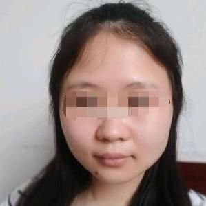 “超级旺夫”的女人面相，百年一遇，遇见就赶快娶回家吧！