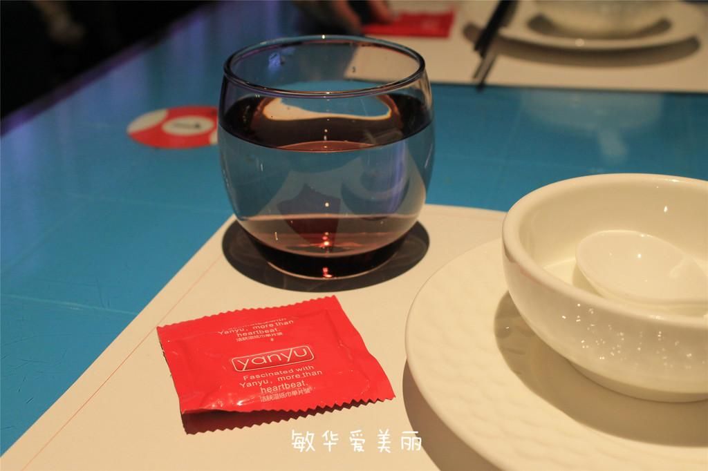 厦门市十五届人大五次会议