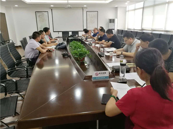 浙江省首例生态环境损害赔偿案在龙游结案