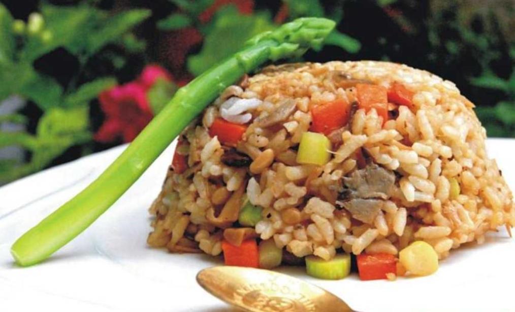 煮米饭的正宗做法 t013e5cf256d868e948.jpg?size=1014x616