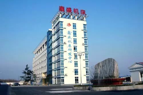 刚刚发布!河南19家国家级开发区，131家省级开发区!未来将全面爆