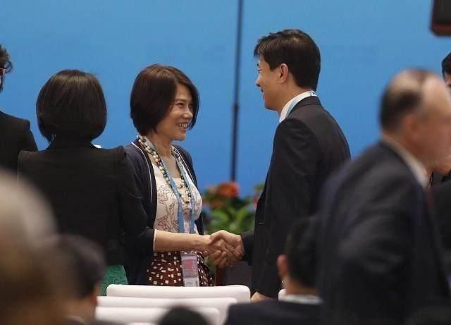 马云计划:3年内这些行业将出现一批富翁,你知道吗?