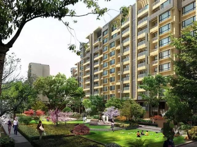 如果房价真的暴跌，将会带来什么生活?