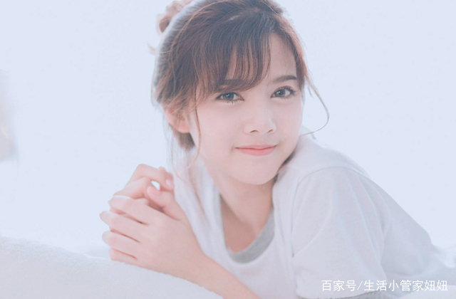 t013e6437ed9a597a0d.jpg