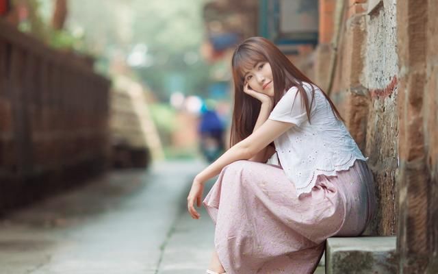 梦的甜蜜旋律，解析梦见喜欢的男生接受了我的表白的深层含义