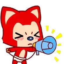 好消息!明天,遵义市第一人民医院专家团来余庆