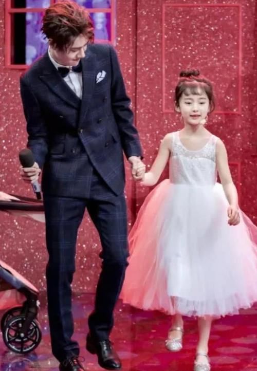 王一博跳舞多久