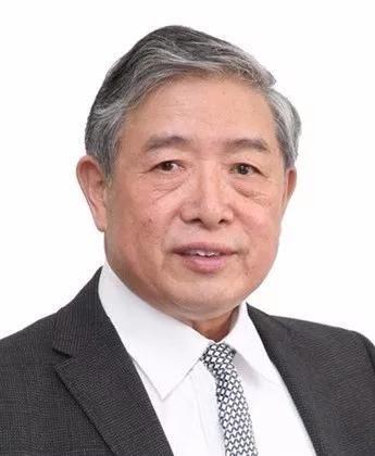 50年之内煤炭仍是主体能源，其他能源50年之内无法取代煤炭的地位