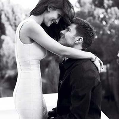 内向男生喜欢你都有哪些恋爱信号?不看小心后