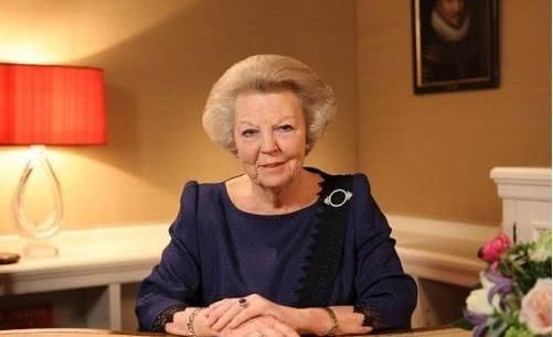 荷兰为什么不叫尼德兰视频