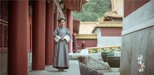 小编夜观天象,今晚将有大事发生,时间:21点,地