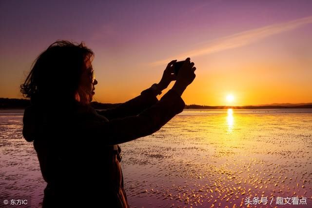 非常激励人的句子,如果你想成功,记得自律检视