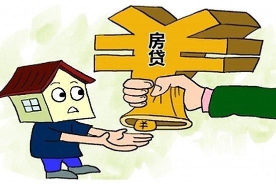 中国负债率更新高达60%以上,别再乱贷乱花了!