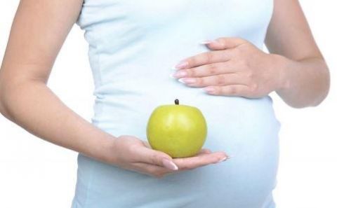 孕妇冬天吃水果会影响宝宝吗 一起看看吧