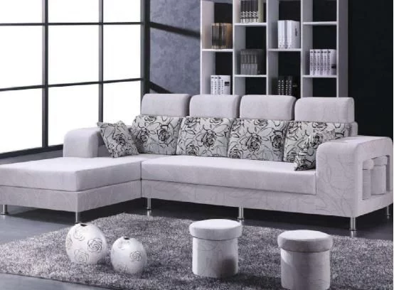 t013ea66de890b1482e.webp