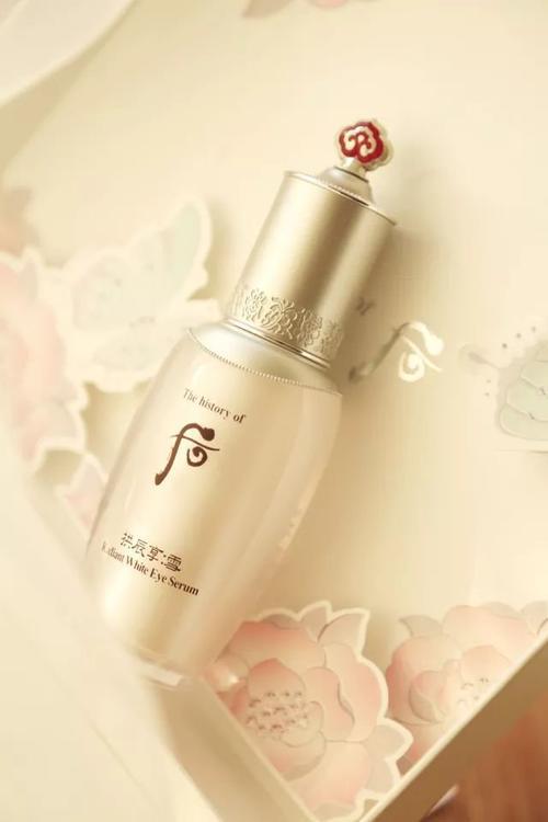 美妆资讯||滴滴滴,最近收的礼物都在这里啦!_【