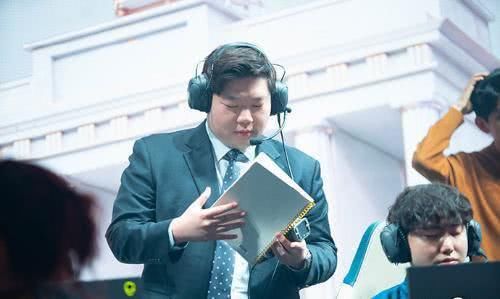 最高价格多少钱一斤