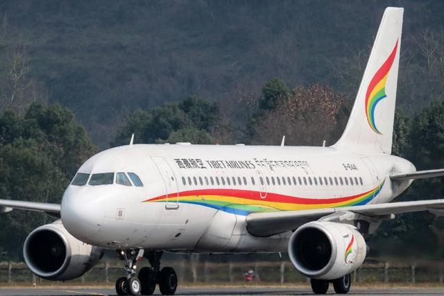 达州市最有钱的4个超级大镇,快看看具体在哪?