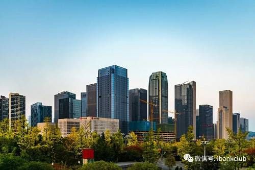 一文读懂市盈率估值法、市净率估值法、市现率估值法