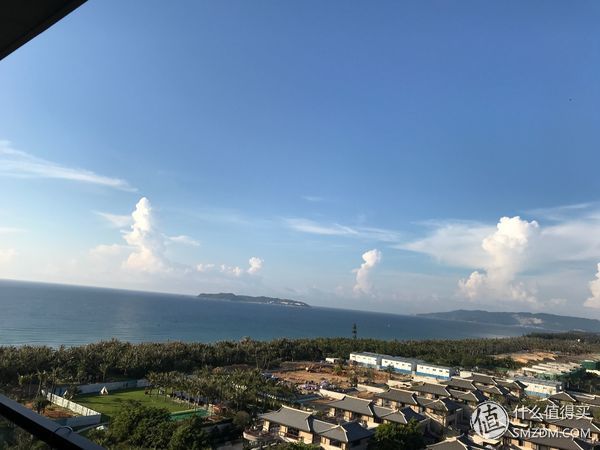 带娃旅行 篇一:带娃带婆婆，淡季三亚行 上篇