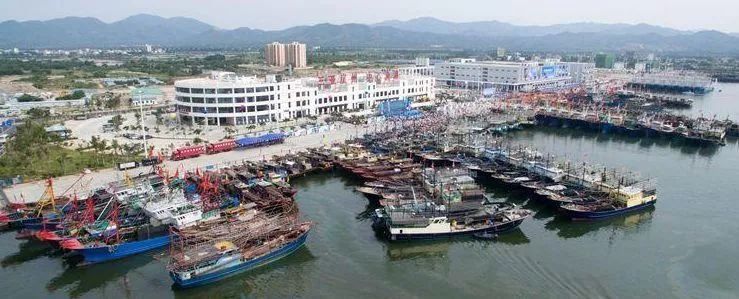 特色旅游丨如何礼貌又不失尴尬的带朋友玩转三亚?!