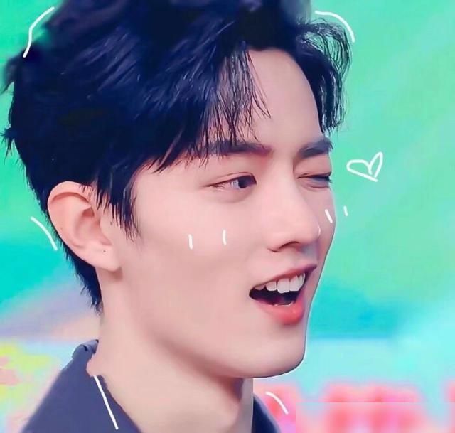 魏无羡和蓝忘机谁更厉害