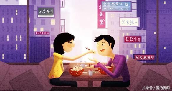 给女人的4个婚姻忠告,很现实,句句戳心