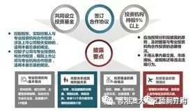 t013eca03b1d9b7d835.jpg