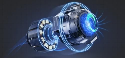 哪个品牌的扫地机器人好一点