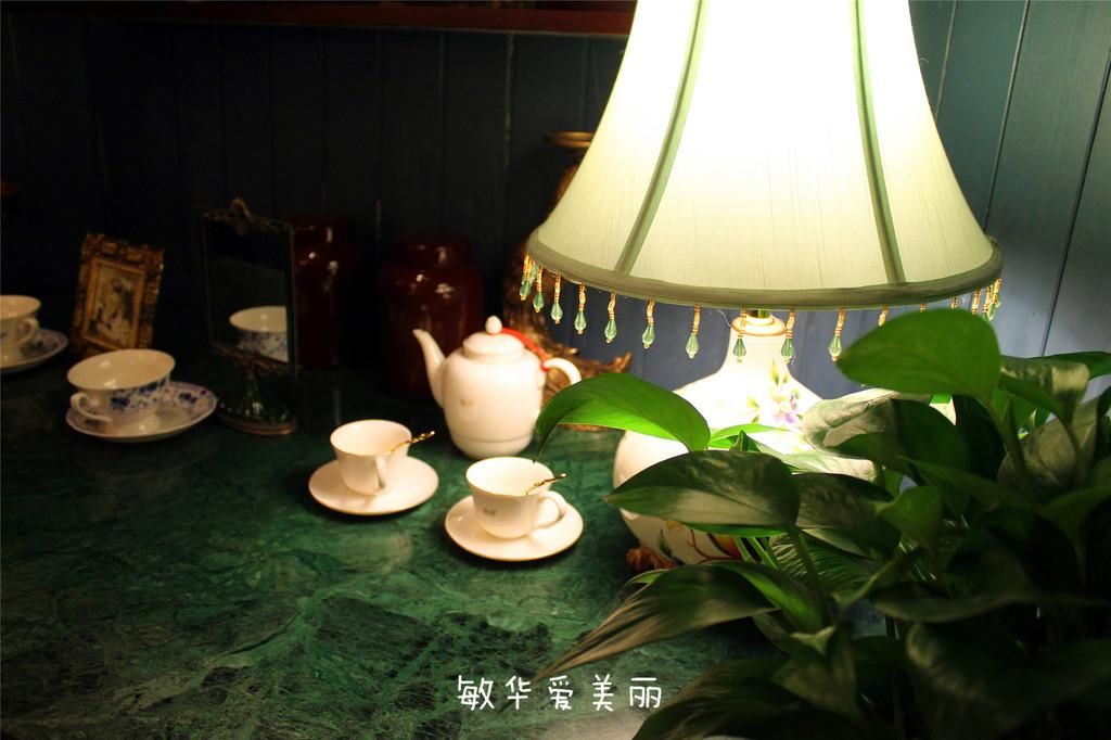 厦门市十五届人大五次会议