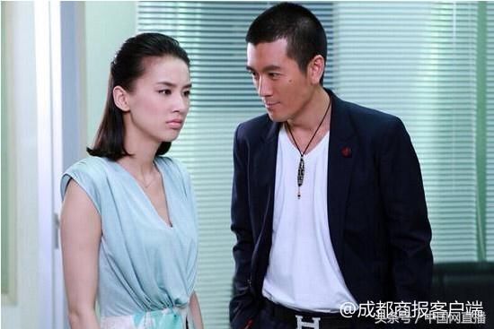 杨子否认曾签署7.5亿阴阳合同 称从未威胁崔永元