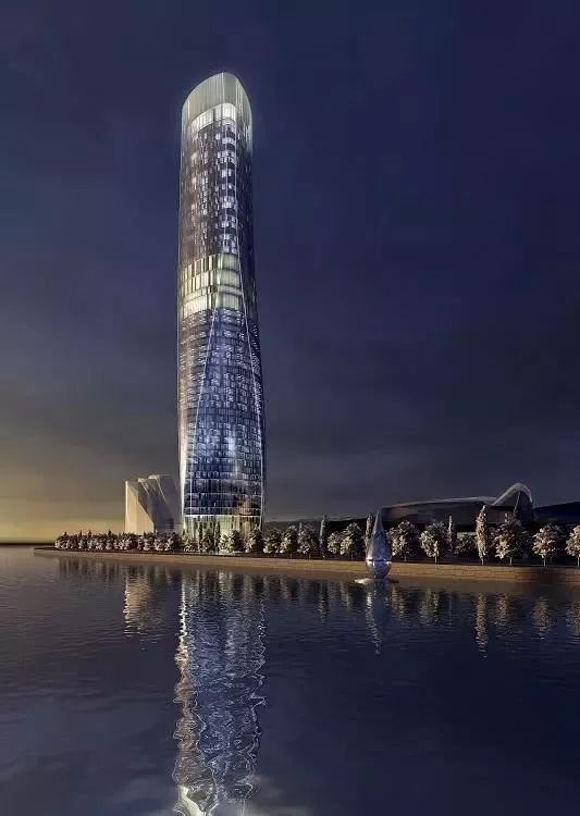 两大五星级酒店签约!金湾万豪酒店+珠海万怡酒