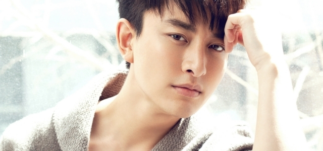 风水轮流转!当年插刀印小天的李晨、贾乃亮