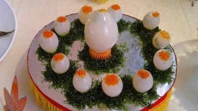 健康的减肥早餐菜谱让孩子更健康