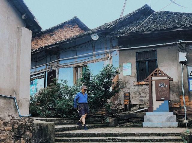 跟着郭涛杨颖逛天府新区