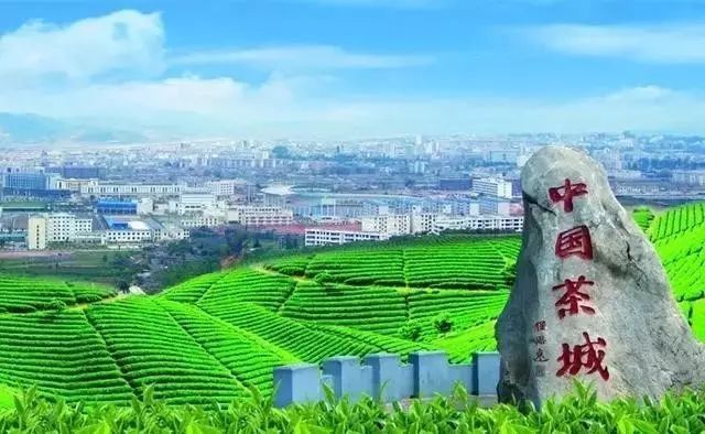 进入参评名单!创全国文明城市 云南五城市上榜