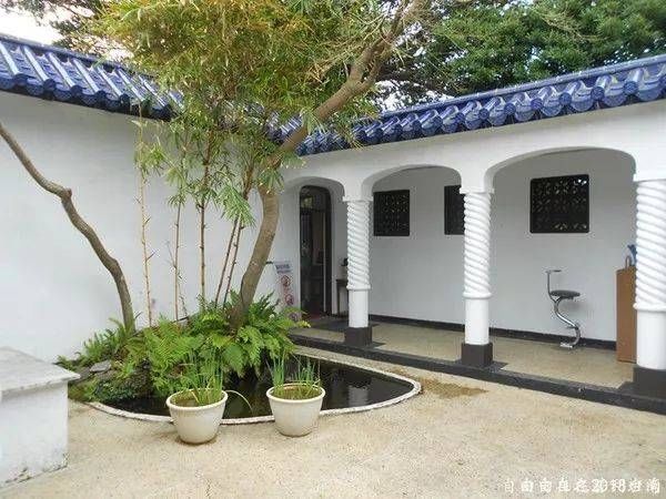 知识｜庭院设计，你知道多少？