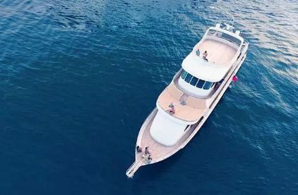 扩散!泰国已封&即将要封的海岛火速了解一下!