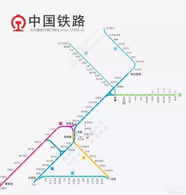 兴义兴仁2018年GDP_贵州兴义兴仁风景图(2)