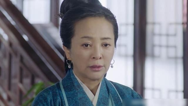锦衣之下番外181：陆绎今夏夫妻齐心合力，连怼上门赔罪的祁王
