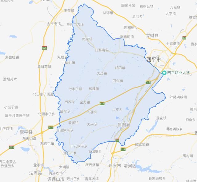 铁岭市人口_铁岭市开原市地图(2)