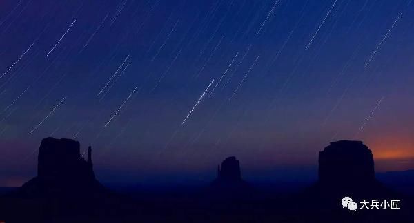 商业计划书「项目概要」应该怎么写?