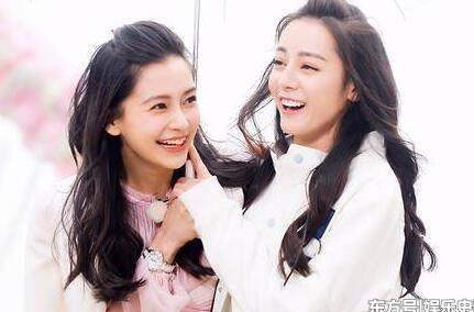 《跑男7》网投阵容结束,鹿晗人气最高baby热巴